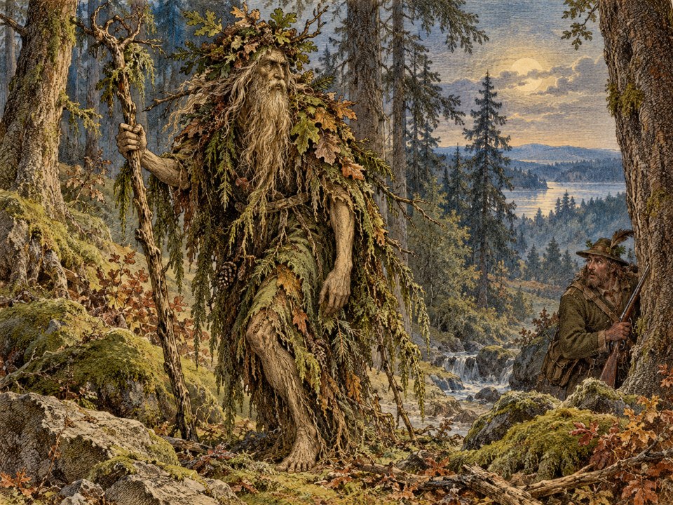 Hejmon